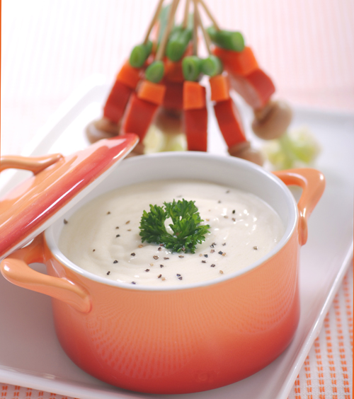 cheesy_fondue.jpg