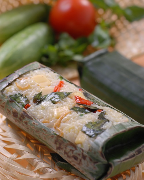 cheesy_nasi_bakar.jpg