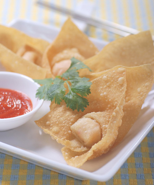 cheesy_pangsit.jpg